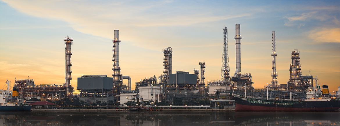 Global Marine Oil and Gas is trusted by millions of customers