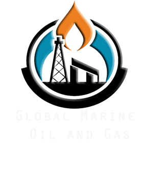 Global Marine Oil and Gas  -  Oil & Gas Refinery Company